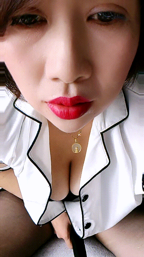 VID_20230914_023632_261_p60_compressed_compressed.gif