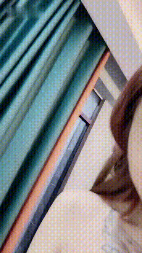清纯美少女zz_半岛茶_20260210_124021_p60_compressed.gif