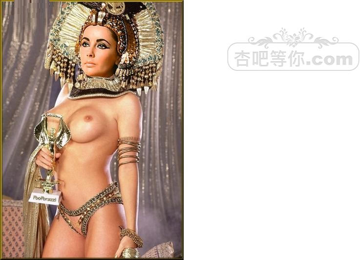 7f3062c78d40a9009ccf0313b79432c5_106948_Elizabeth_Taylor.jpg