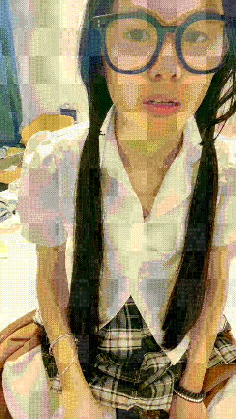 奶糖大王_20260219_112322_p20_compressed.gif