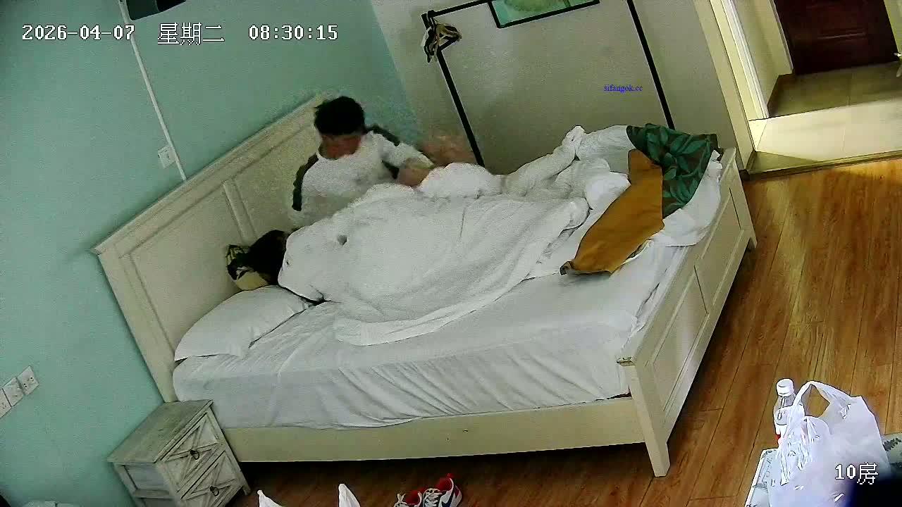 01.jpg