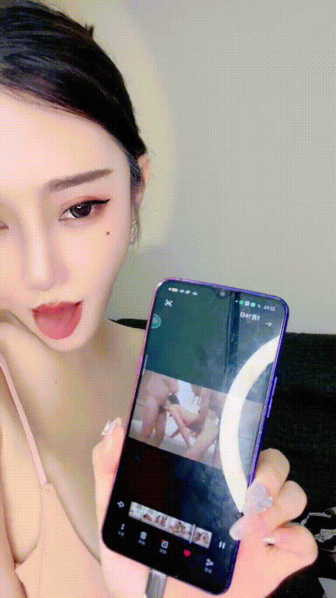 #琳u___7_31_p60_compressed.gif
