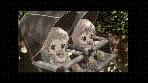 緣之空【第06話】_[中文字幕]_动漫__p80.gif