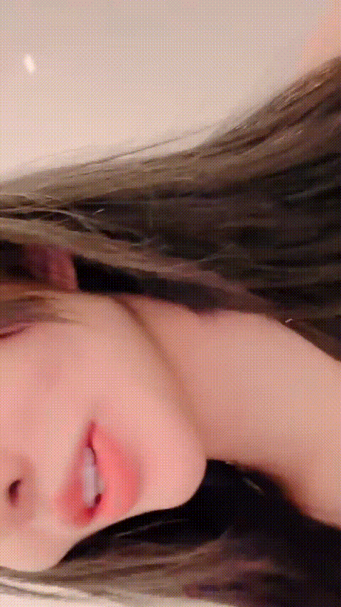 灵羽合_20260208_231725_p60_compressed.gif