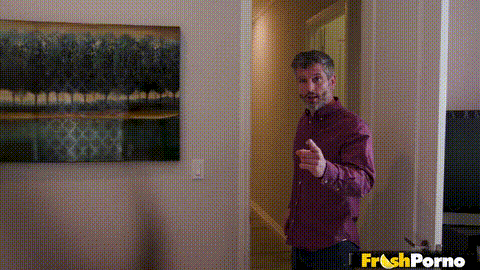 Open Door Policy_p5.gif