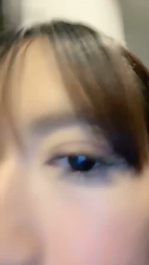 18岁小萝莉_20260201_105922_p5.gif