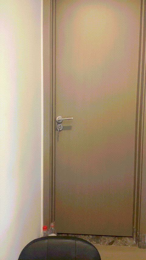 G奶女神【月亮躲在云朵】这个大蜜臀 是最好看 最舒服的 馒头美鲍自慰喷水 (5)_p40_com.gif