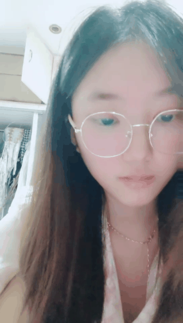 23358_安安公主_20250730_201705_start1570s_1s.gif