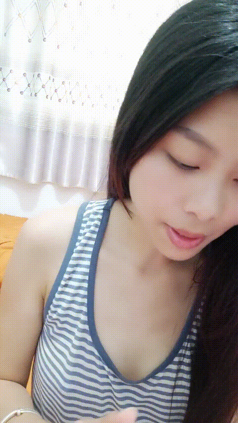 #可人雪__6_11_8iviw_p80.gif