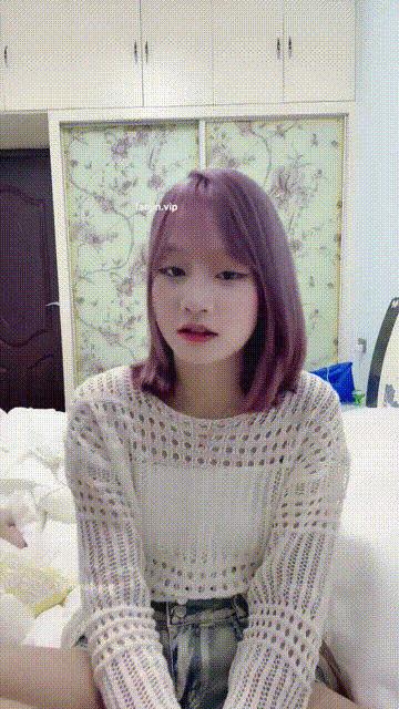 心愿 8-28 901382380_start555s_3s_compressed.gif