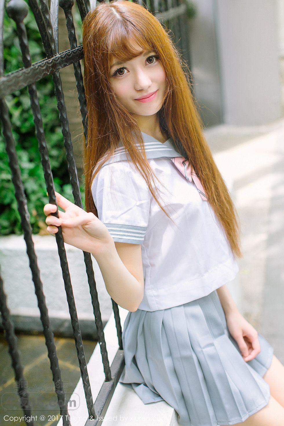 35713.jpg