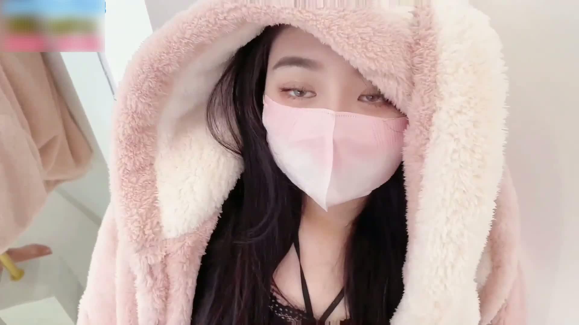 06.jpg