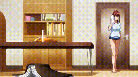 OVA_イジラレ_復讐催眠2_[中文字幕]_p40.gif