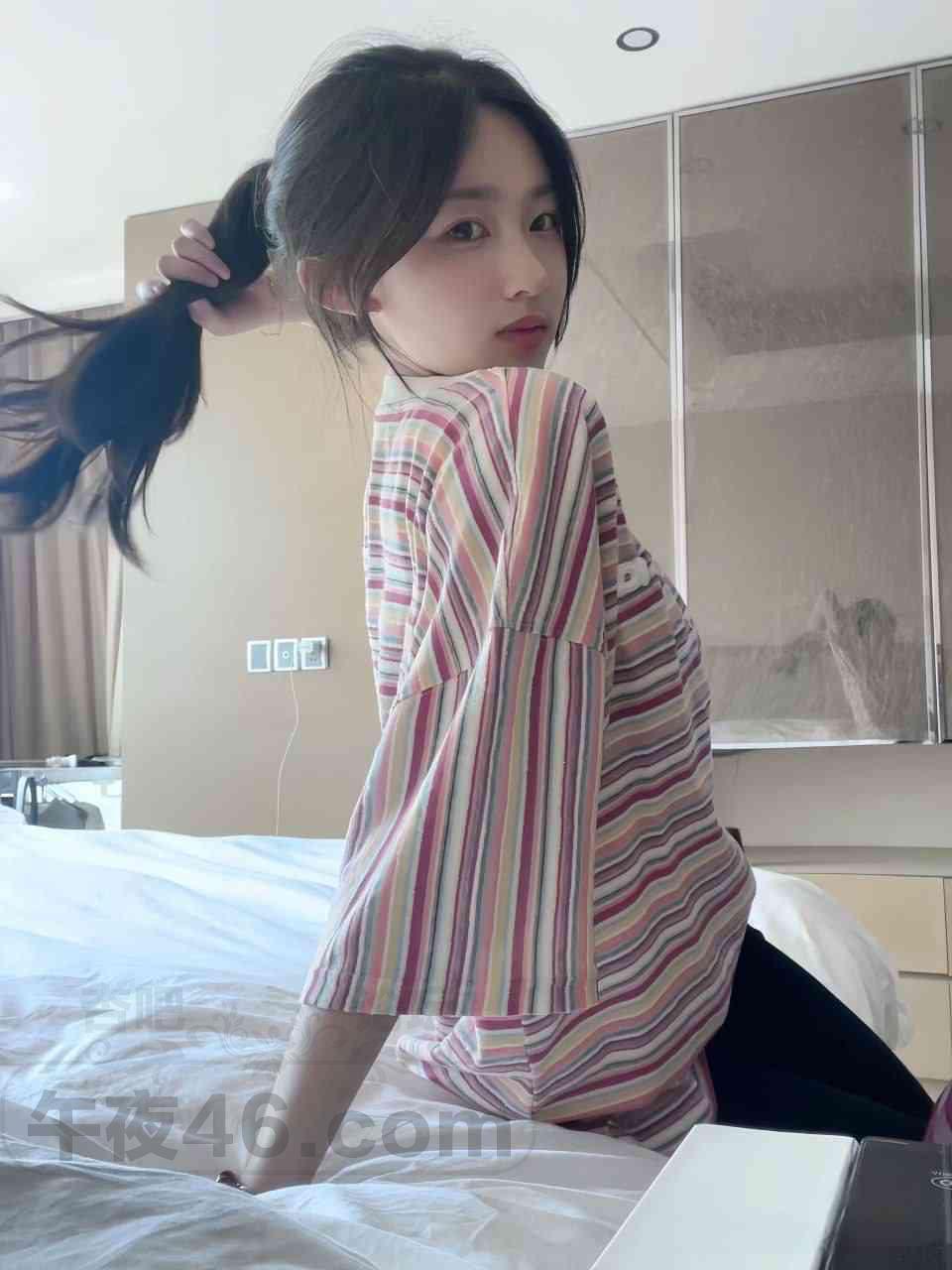 c1b0b2489183fa6ff5a1930617039a5b.jpg