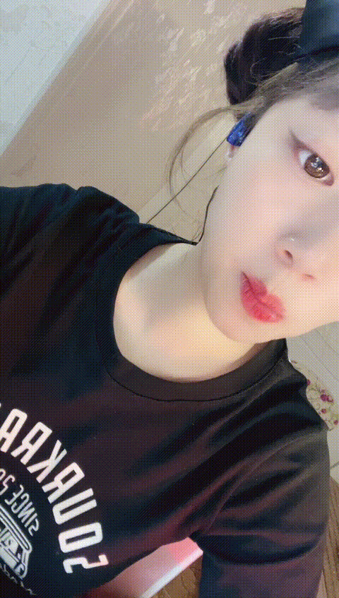 #迪迪__#hhhh_44wn0_p40_compressed.gif