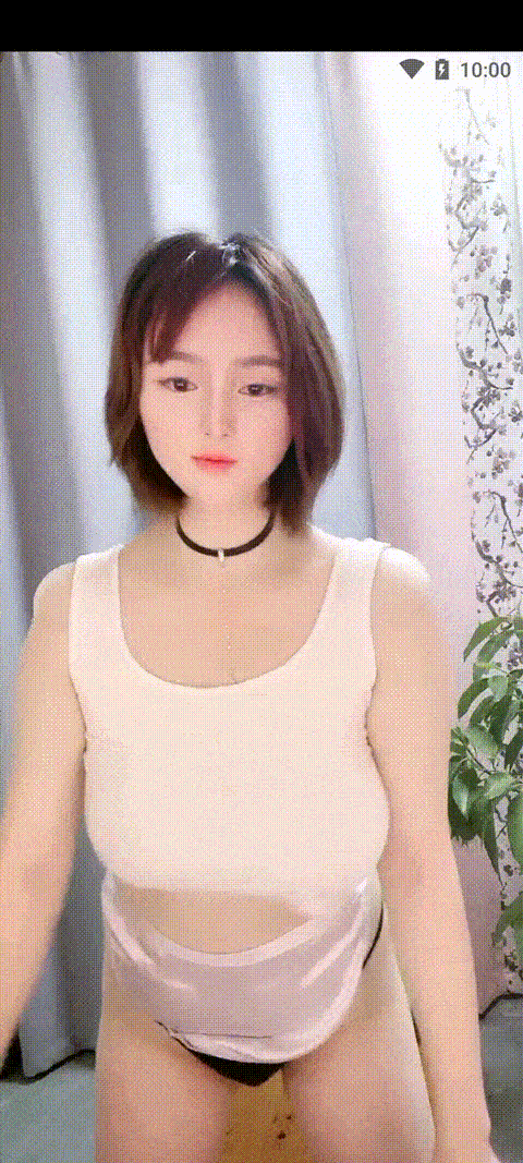 宸玥 (1)_p5 (2).gif