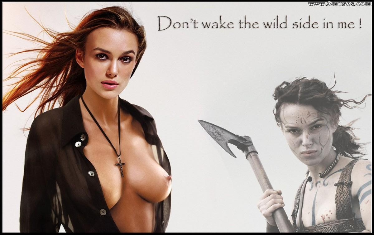 4yCEt0iNncMHN5d RgyJqCsRkSONf2504LhVsz2O9PB7zLxDkuagLiuMjPPGDvMQ0hEW0FFm7h72V5B-.jpg