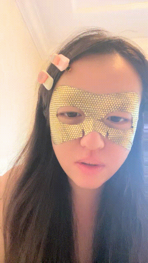 VID_20230906_042630_496_p20_compressed.gif