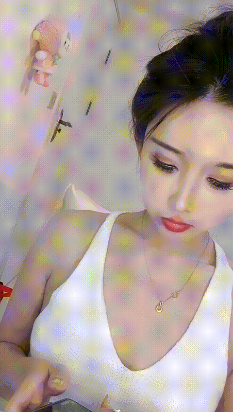 #A丸子__#羊亿羊_p40.gif