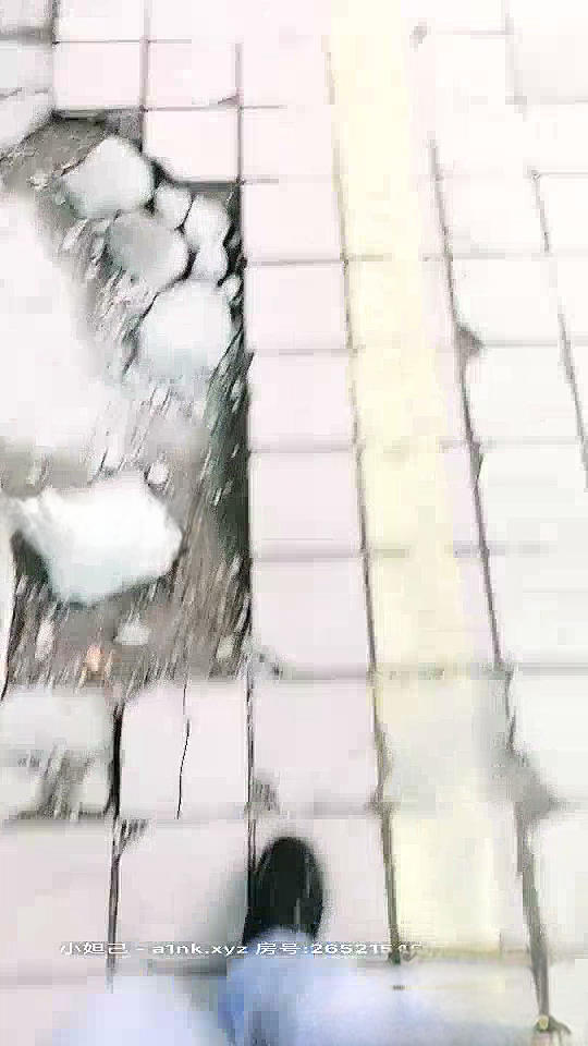91沈先生_KTV啪啪_20210303.mp4_20260525_203443.798.jpg