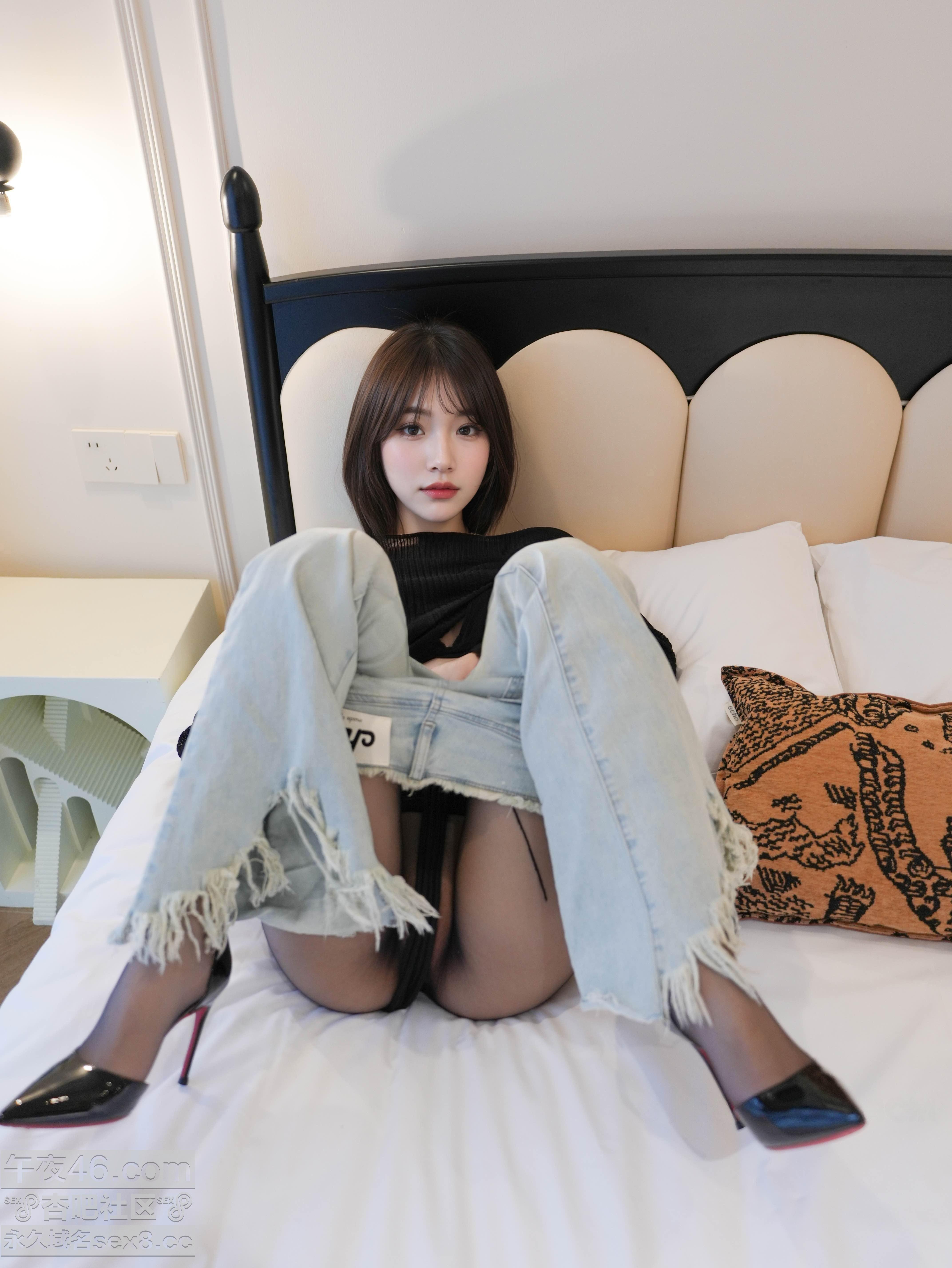6a163762af765.jpg