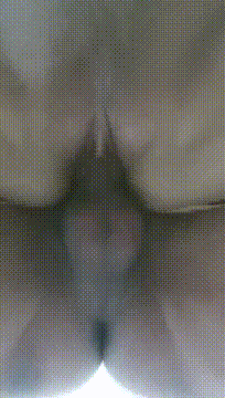 2 (10).gif