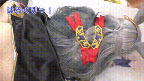 FC2PPV- 4830065_p80.gif