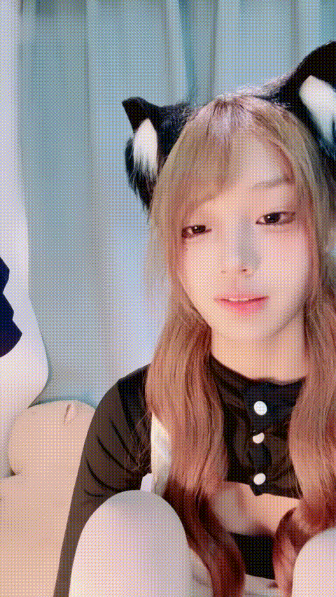 七七小新_20260208_144152_p5_compressed.gif
