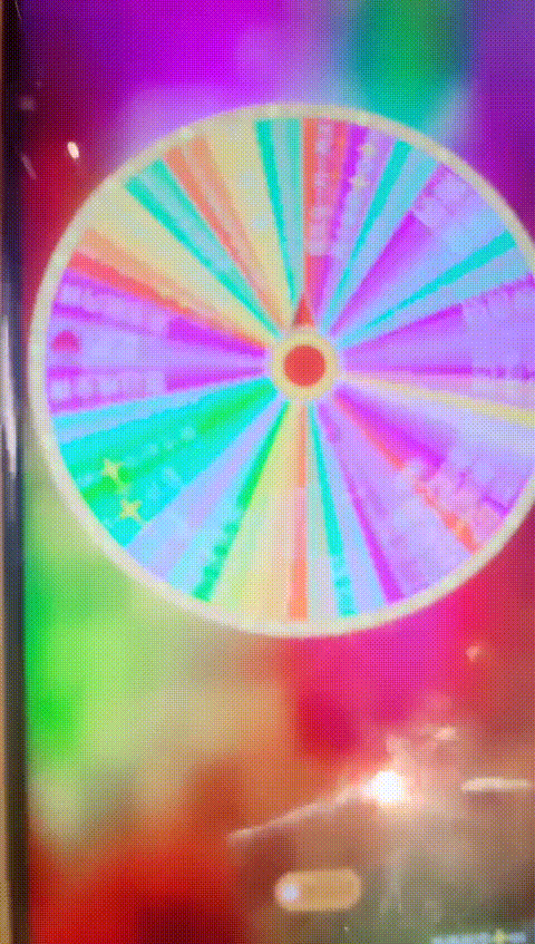 #甜桃11____8_kylqk_p40_compressed.gif