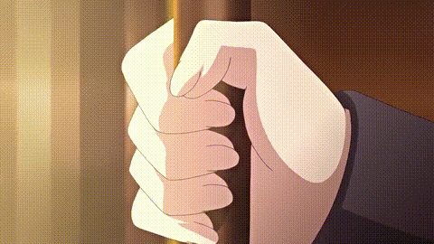 卒业电车_一輌目_思い出のリ巨乳教师は狙われている_中文字幕_p40.gif.gif