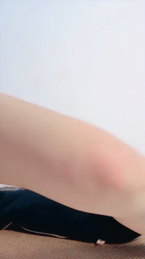 少妇中的潘金莲_20251105-0733491220_p80.gif