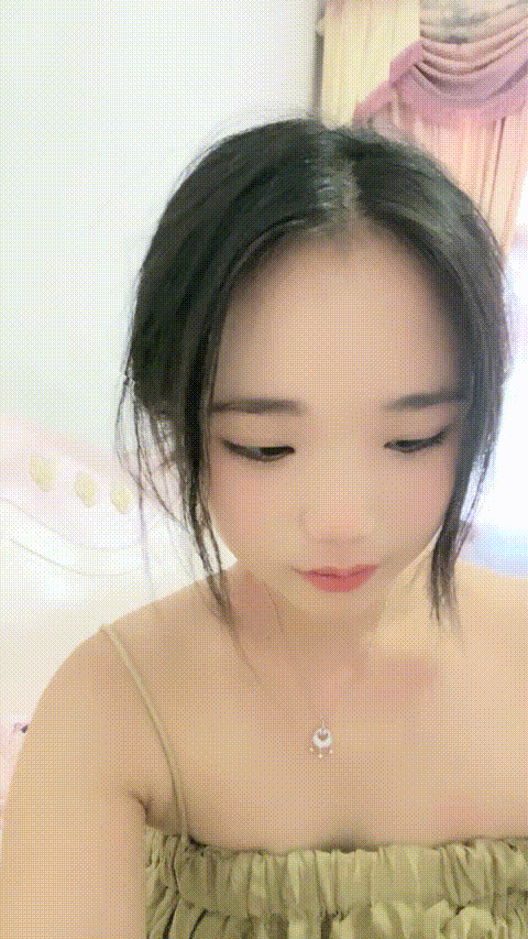 45850478_苏琦儿_p20.gif