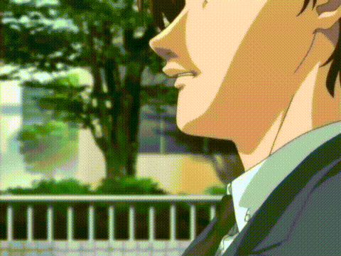 新BibleBlack_第四章_Recollection想起_中文字幕_p60.gif