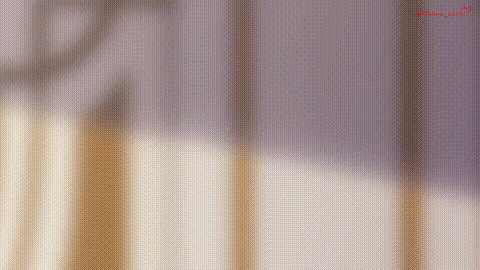 [Shiina Ecchigawa] Rem’s Morningasm (❁´ω`❁) i_p40.gif