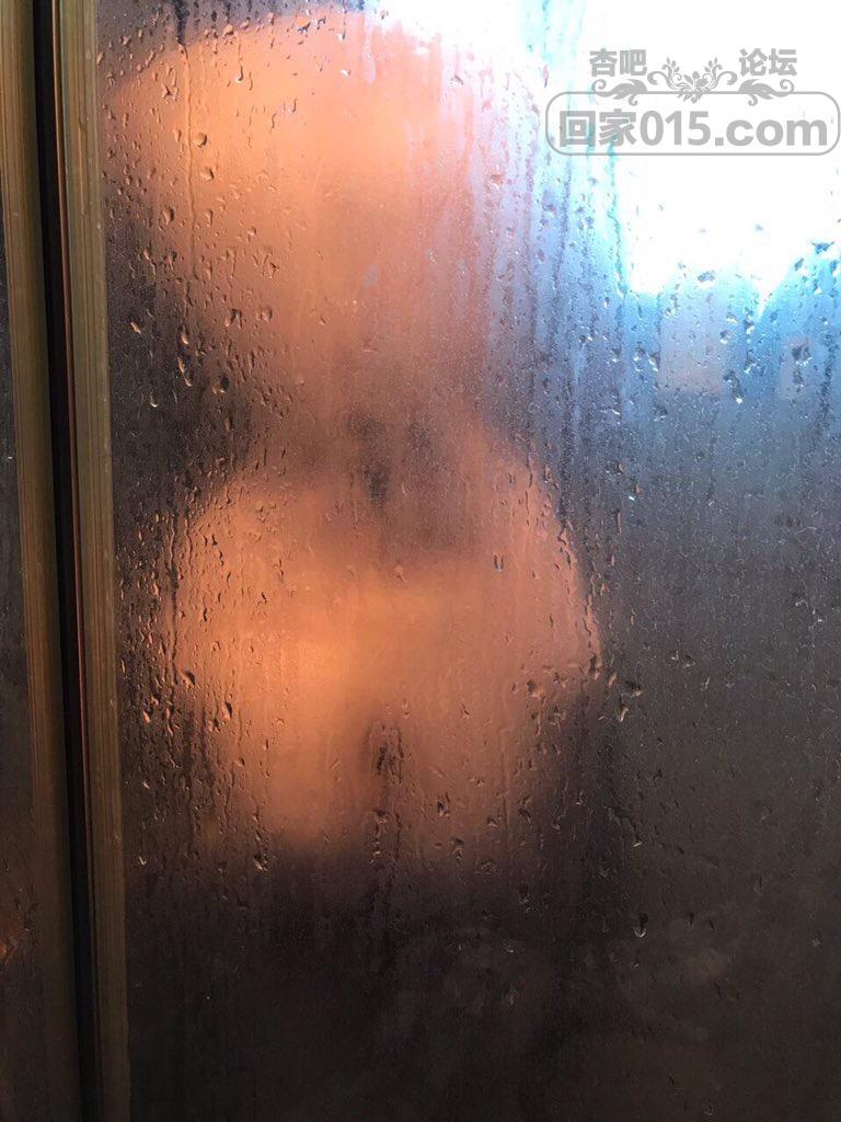 c249c2c5aa74d074562af9af64d34abd.jpeg