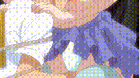 セレカノ_SEX_2_[中文字幕] _动漫__p20.gif