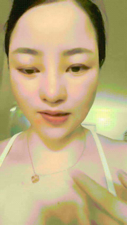 VID_20230905_050759_781_p60_compressed.gif