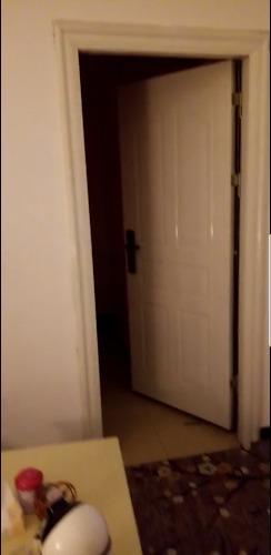 Screenshot_20190406-001301_Video Player.jpg