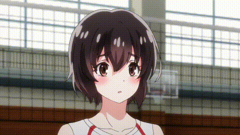 洗浴屋先生_我和那傢伙在女浴池_【第05話_重疊在被子下面】_中文字幕_p5.gif.gif
