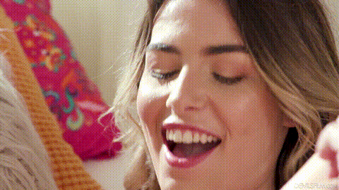 Fucking The Neighbors 05 - Chanel Camryn, Musa Phoenix Donny Sins_p5.gif