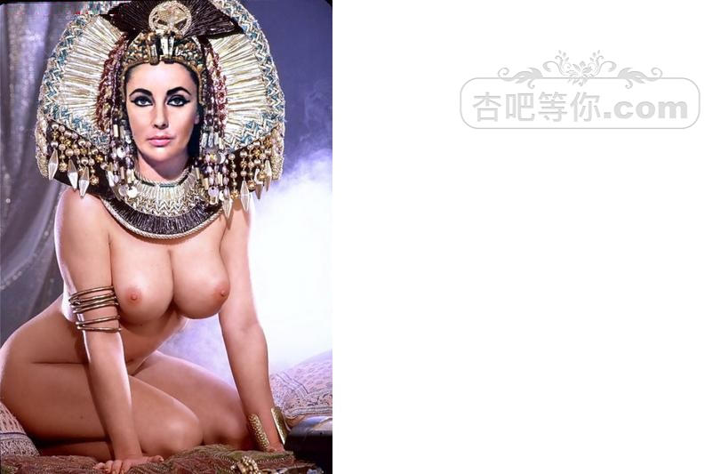 9e5e835848b7b5dc582fea7808371d3b_161243_Elizabeth_Taylor.jpg