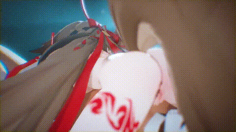 [紳士向けMMD制作処 (zombie_alone)] 瞬〇ちゃん誕生日 i_p20.gif