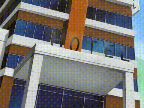 まじかるカナン_SP_どきどきサマーキャンプ__前編_中文字幕 _动漫__p60_compressed.gi.gif