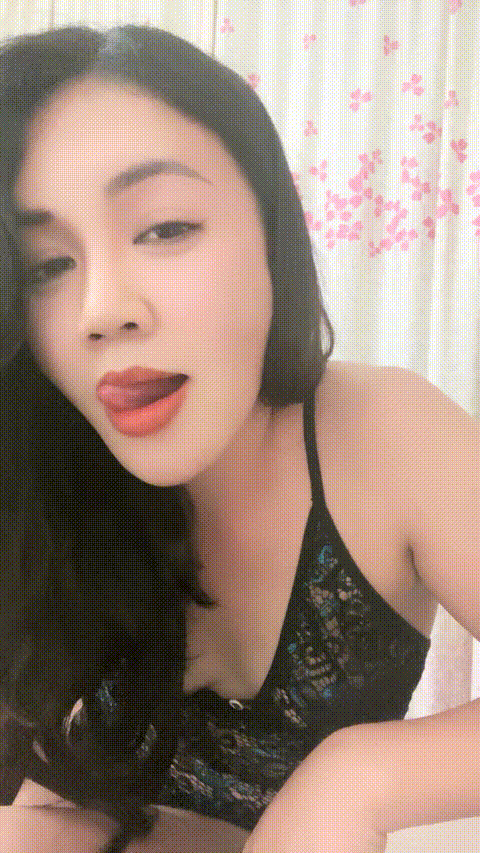 VID_20230904_151744_602_p20_compressed.gif