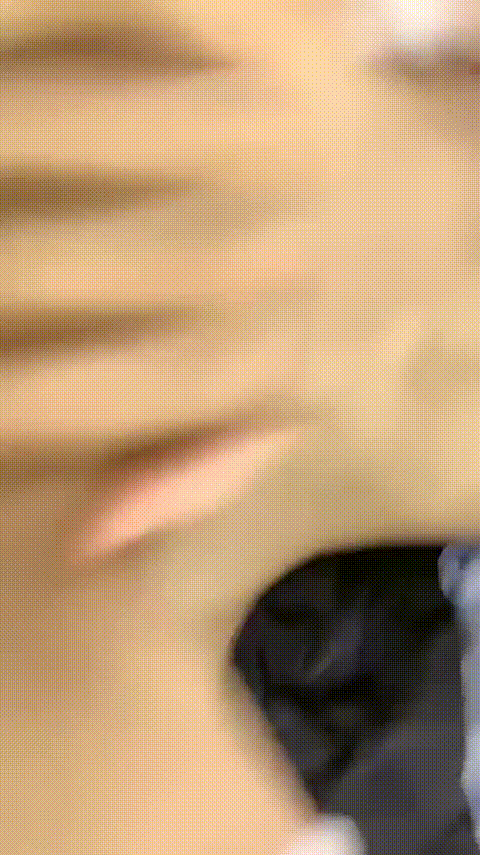 双飞姐妹花_20240412_202847_p5_compressed.gif