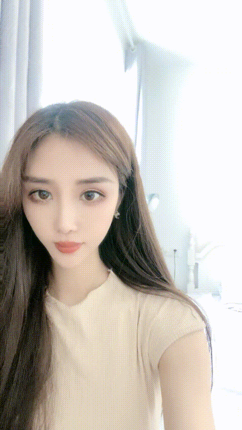 VID_20230815_230446_885_p60_compressed.gif