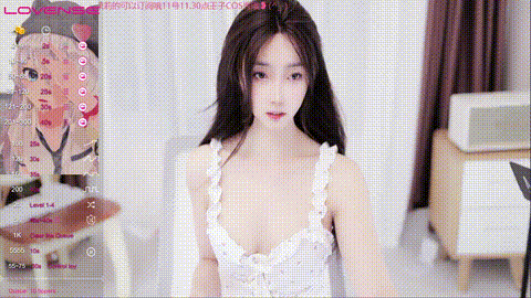 蓉公主Aricia_stripchat_直播视频合集29部_18_00_00_00_000_00_34_17_880_p20.gif
