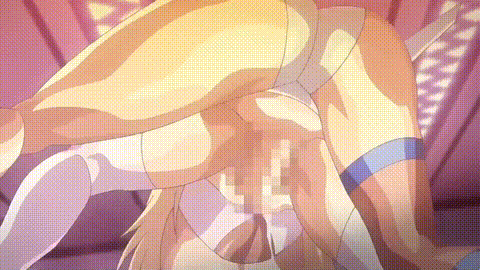 装煌聖姫イースフィア_淫虐の洗脳改造_後編_中文字幕_p20.gif