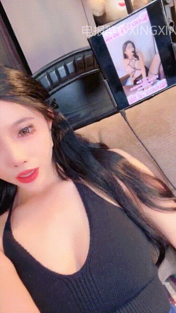 04_start561s_3s_compressed.gif