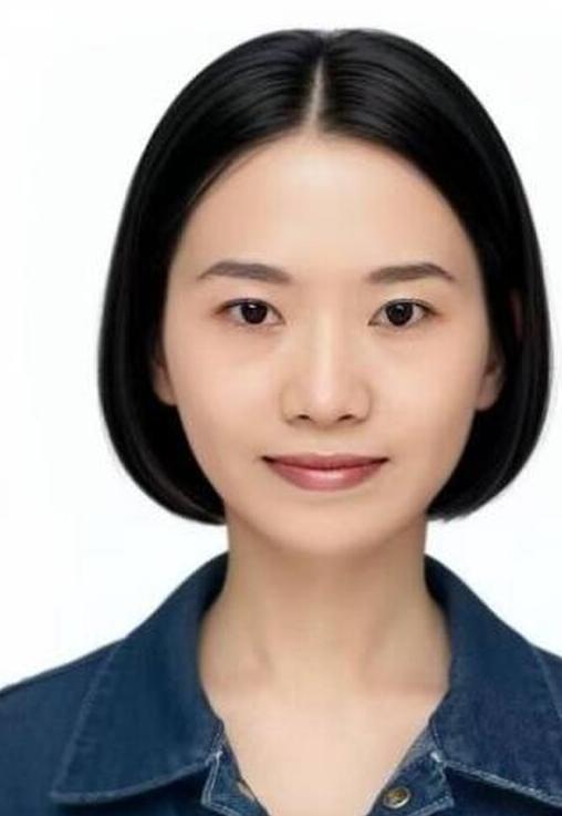 截图1780372105.png